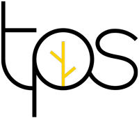 animated-logo-small.gif