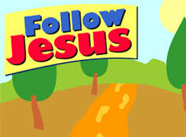 Jesus as our first mentor.jfif
