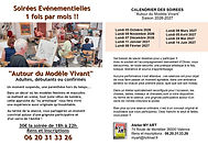 TRACT MV - RECTO-VERSO-light.jpg