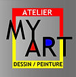 LOGO-ATELIER MY ART.jpg