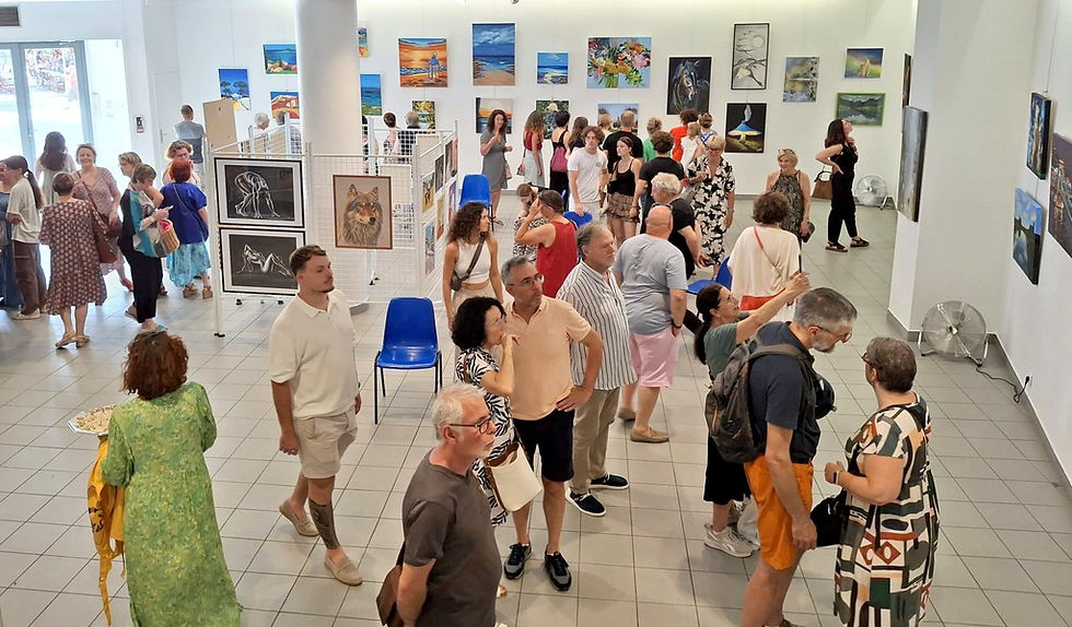 A-IMG-20250625-WA0007