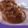 Double Chocolate Chip