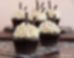Dark Chocolate Peppermint