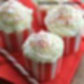 Candy Cane