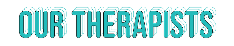 Our Therapists-01.png