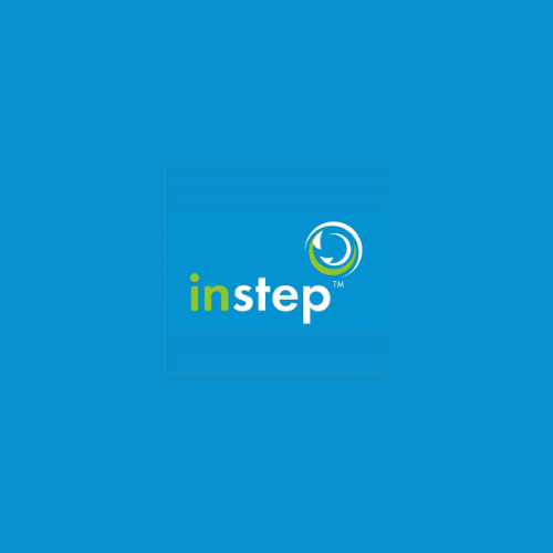 Writer: Instep Carbon & Sustainability Programmes