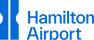 Hamilton_Airport_NZ_logo.png