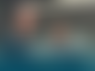 Instep Joins Preens for Launch of Groundbreaking 2MW Electric Boiler