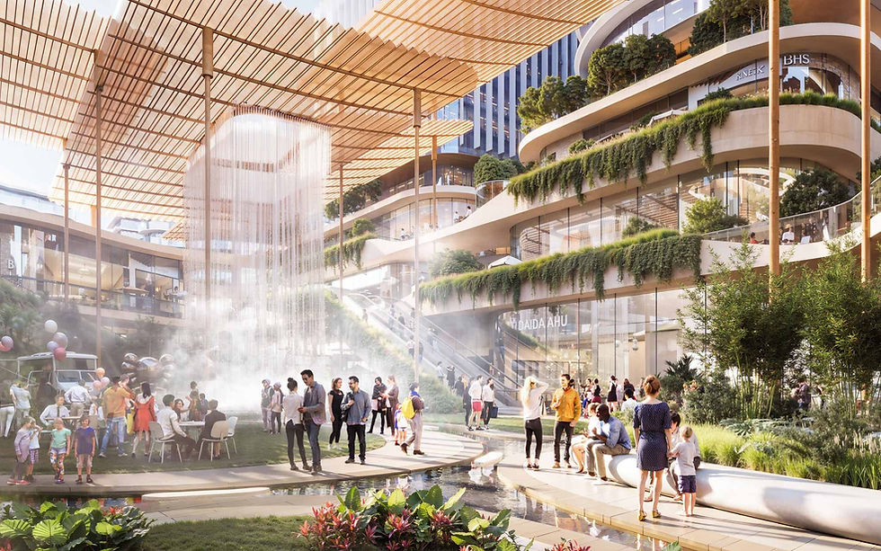 Crystal-Design-Center-Redevelopment-RIOS-Ally-Global-Innovation-Corridor-Master-Plan-Mixed