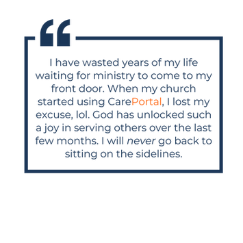 Testimony 12 (1).png