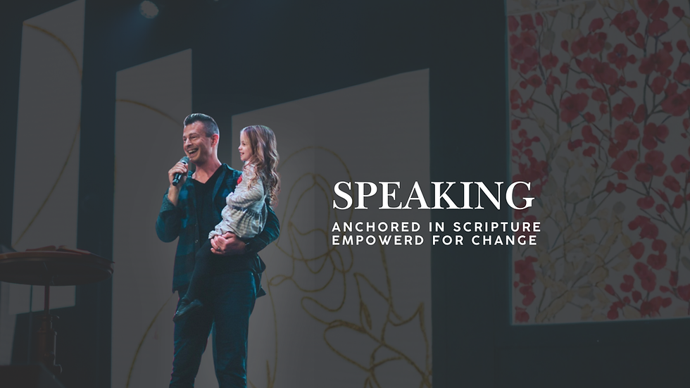 Steve Speaking title page2.png