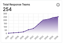 Screenshot 2026-07-29 at 10.56.36 AM.png