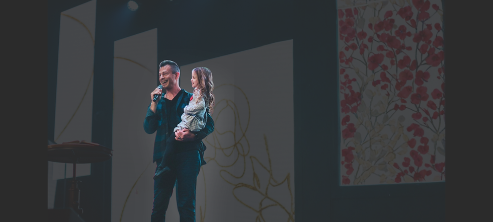 Steve Speaking title page3 (19.999 x 8.999 in).png