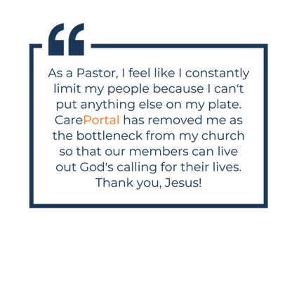 Testimony 11.png