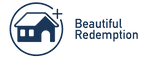 BR Logo (1).png