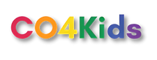 co4kids.png