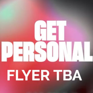 Get Personal 14.02.2026