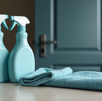 Benefits of Professional Janitorial Services for Businesses