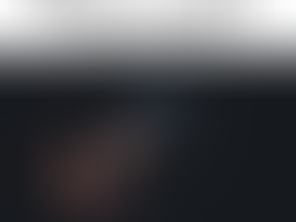 What does your spirital workout look like?