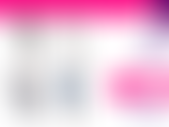 THE DRESS UP LEGGING - THE JEGGING ( No one need to know )- Comes in several styles