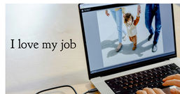 I love my job . Award winner Hampton Roads Photographer Inspiration Chesapeake Virginia Photos and  Films