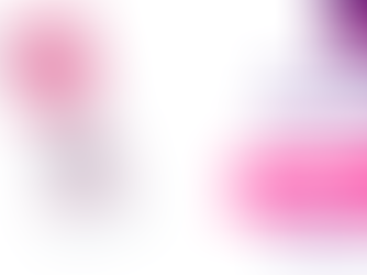 Aluminum Free Natural 24 Hour Protection Deodorant / Cruelty Free and Vegan