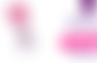 Aluminum Free Natural 24 Hour Protection Deodorant / Cruelty Free and Vegan