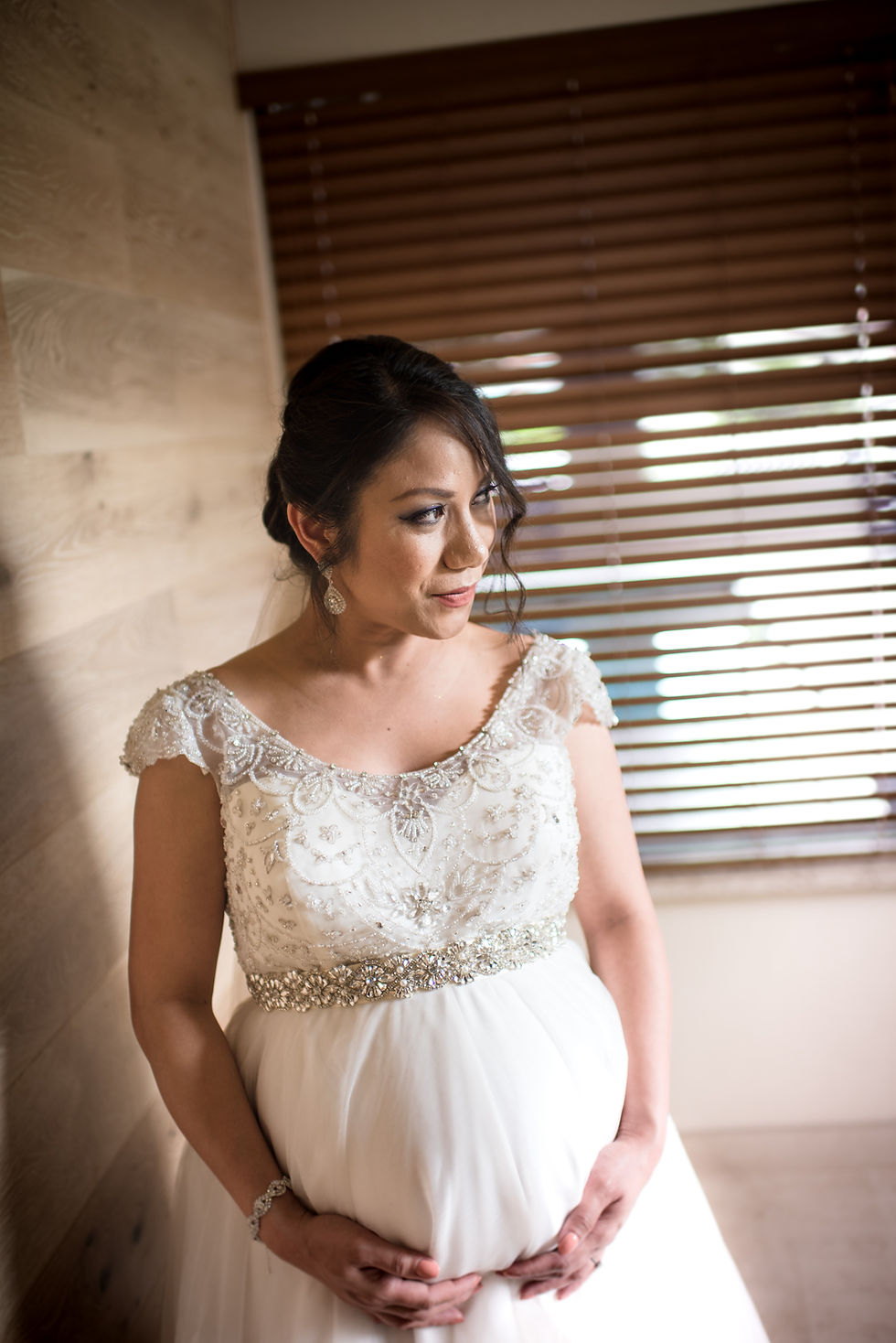William and Mary Williamsburg Wedding photography Wren Chapel Alumni House {Lerma and Derek} Sneak Peeks and full gallery link: