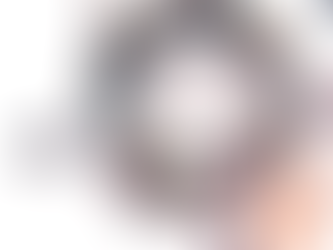 Jesus at the Kid’s table