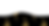 Studio-Project-1 (25).png