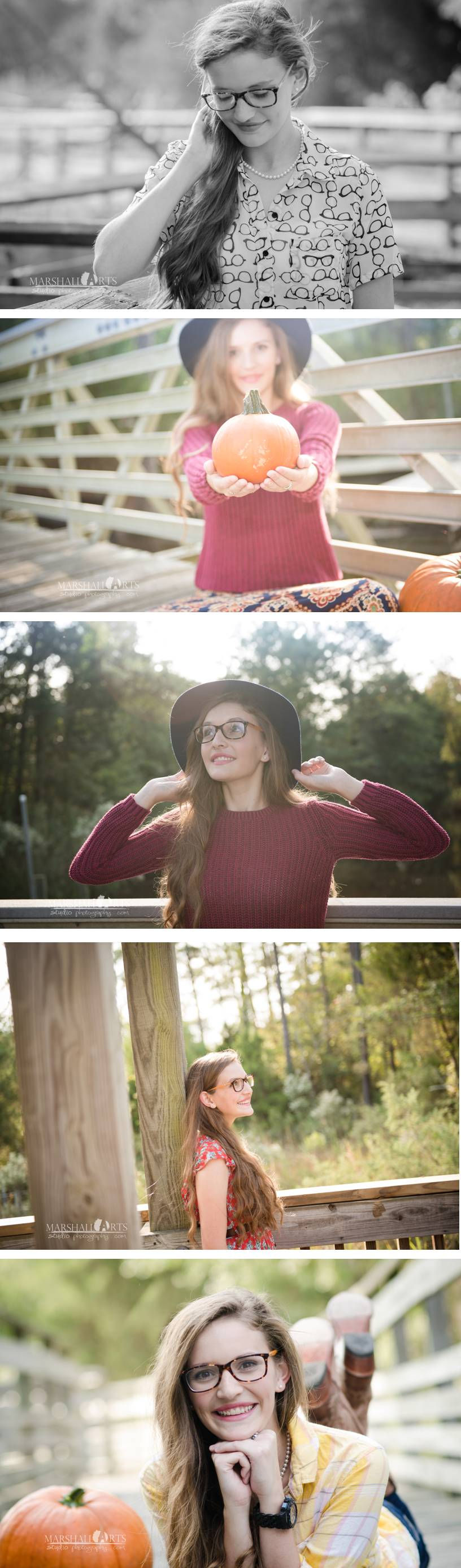 5 to a page bronwynn two.jpg