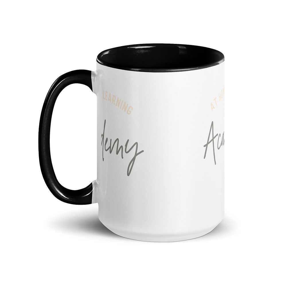 Thumbnail: called to homeschool  teach educator, teacher, school, parent, homeschooler