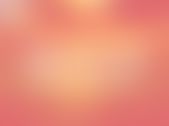 There is no one like our God