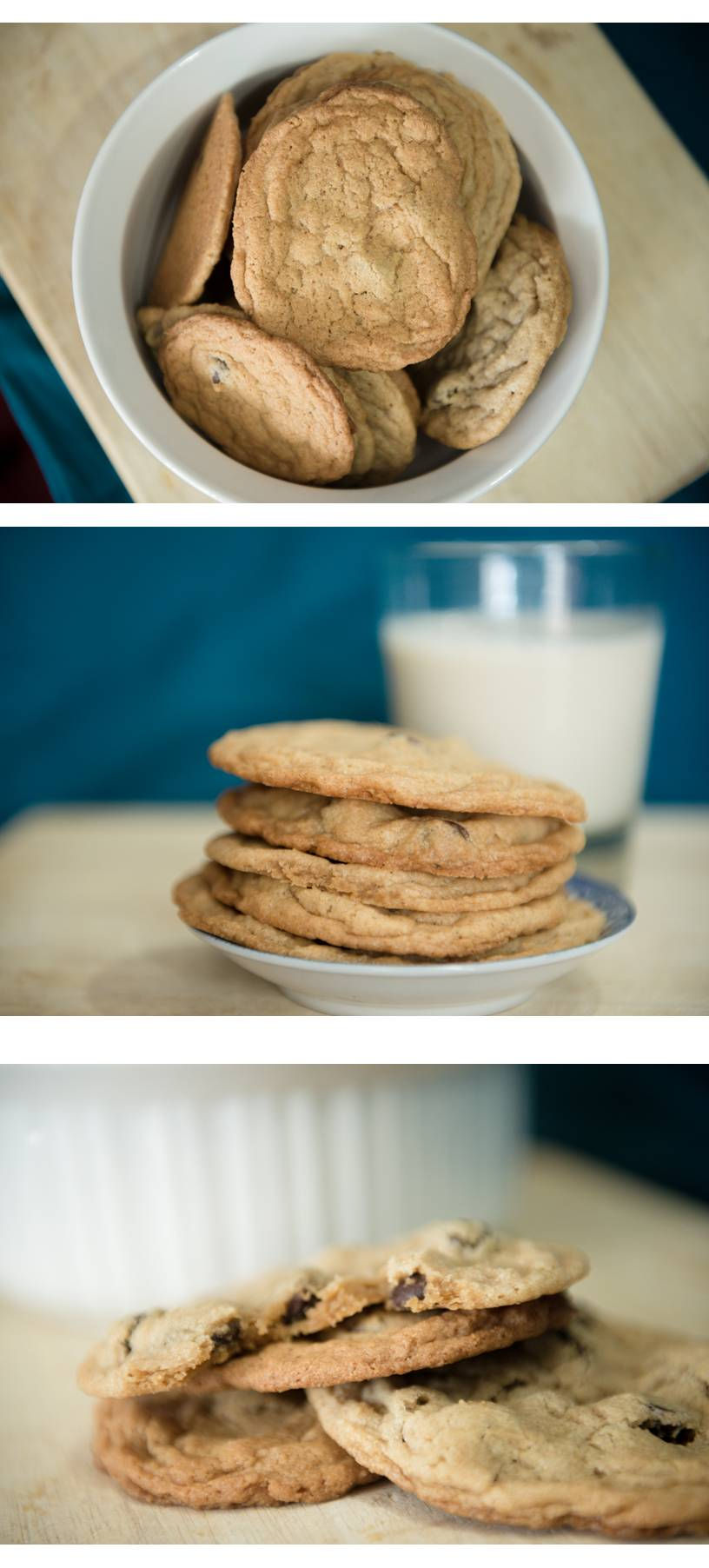 three to a page cookies.jpg