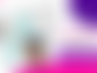 Bluetooth Enabled Fat Percentage BMI Smart Scale that Syncs with your Fit Bit and Apple Health