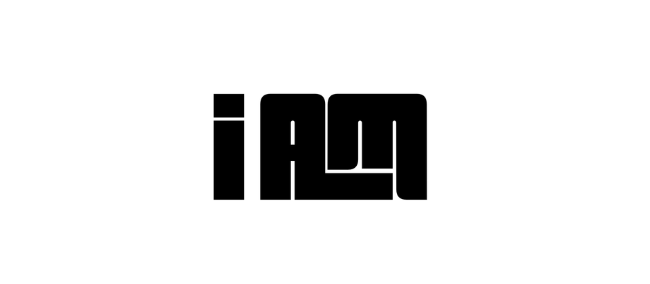 I am -daily entrepreneur affirmations