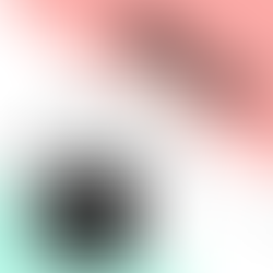 Camera Setting 101: getting to know your dial