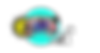 Studio-Project-19.png