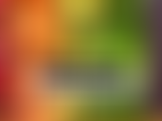 Major Revisions to Mini-Me Nutrition