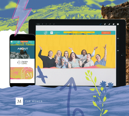 WEBSITE.gif