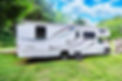 exterior rv june 2024.jpg