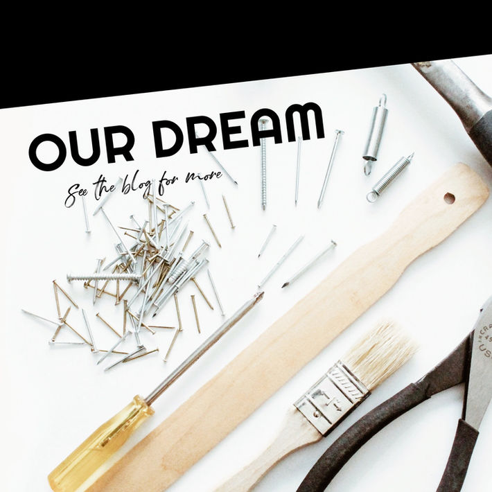Our Dream
