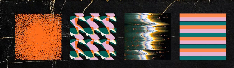 pattern two.jpg