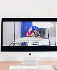 Studio-Project (36).webp