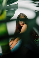 Jaelyn studio photos_-371.jpg