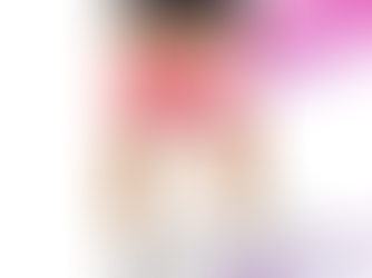 Step Up Your Glute WorkOut With Sling Shot Hip Circle by Mark Bell