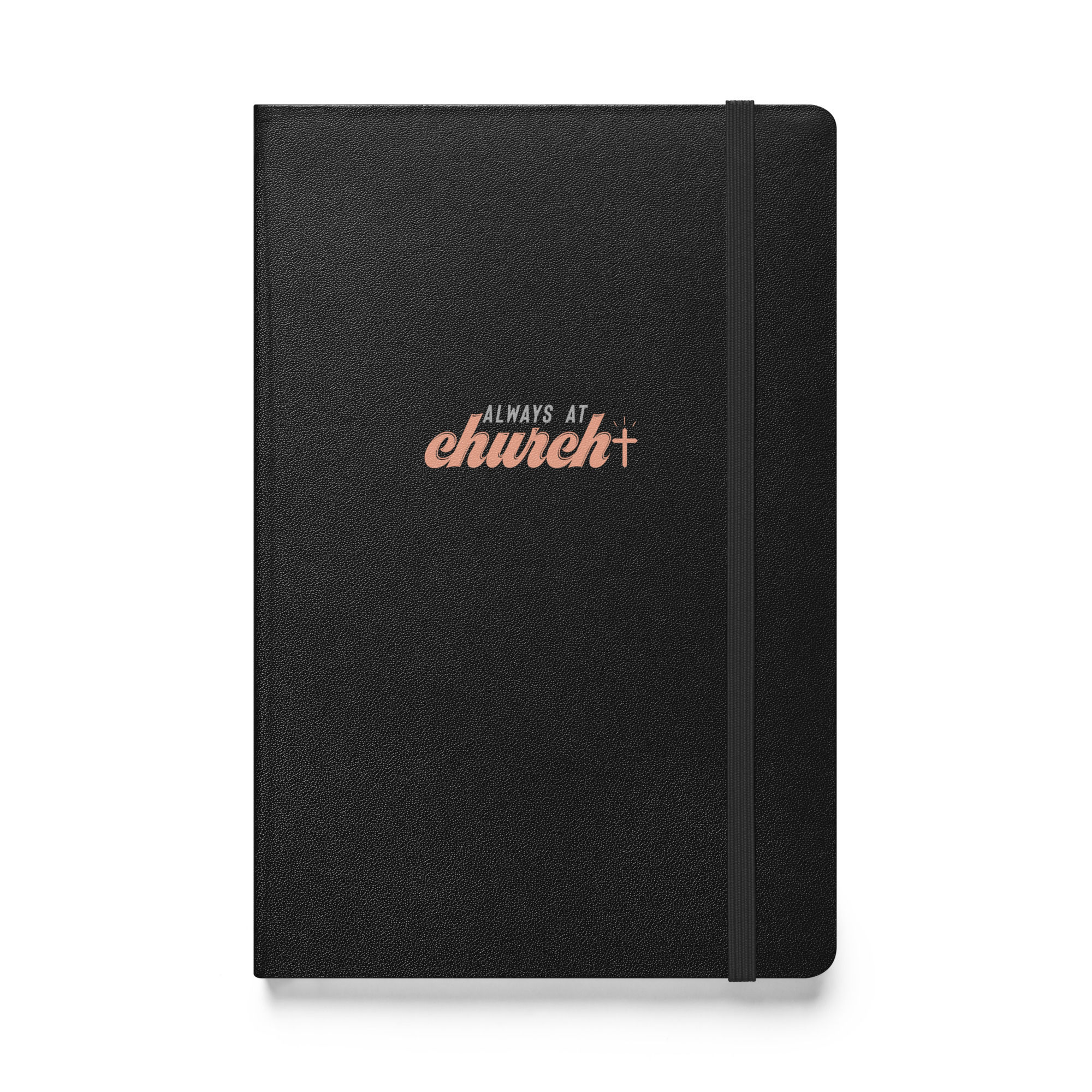 Hardcover after church naps funny religious humor God Jesus