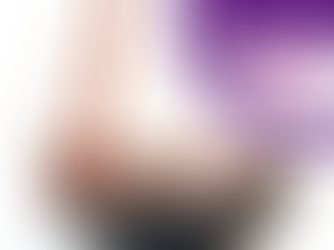 Alcohol and KKW- What you need to know about living the lifestyle while celebrating life