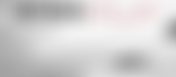 Are you in a holding pattern?