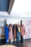 ON PURPOSE HEADSHOTS 2024 APRIL-8.jpg